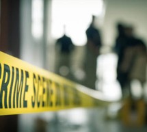 What Do Crime Scene Witnesses and Business Owners Have in Common? What Do Crime Scene Witnesses and Business Owners Have in Common?