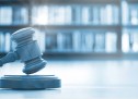 Valuation Lessons from Connelly v. United States Valuation Lessons from Connelly v. United States