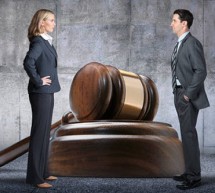 The Intersection of Advocacy and Financial Forensics The Intersection of Advocacy and Financial Forensics