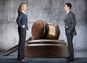 The Intersection of Advocacy and Financial Forensics The Intersection of Advocacy and Financial Forensics