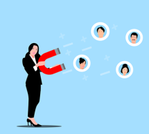 You Want More Clients You Want More Clients