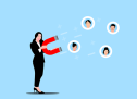 You Want More Clients You Want More Clients