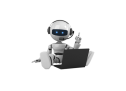 Meet IBISWorld’s New AI Tool “Phil” Meet IBISWorld’s New AI Tool “Phil”