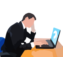 I Want to Build My Authority Writing I Want to Build My Authority Writing