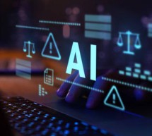 Leveraging Generative AI in Complex Investigations Leveraging Generative AI in Complex Investigations