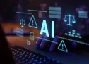 Leveraging Generative AI in Complex Investigations Leveraging Generative AI in Complex Investigations