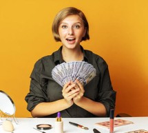 Risks and Rewards Risks and Rewards