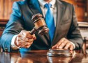 Legal Update: January 2025 Legal Update: January 2025