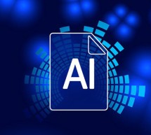 Should AI be Disclosed? Should AI be Disclosed?