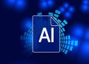 Should AI be Disclosed? Should AI be Disclosed?