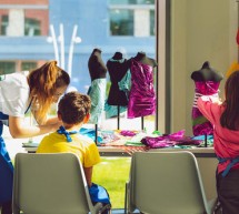 Valuing Daycare and Early Learning Centers Valuing Daycare and Early Learning Centers