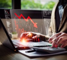 Lost Profits or Lost Business Value Lost Profits or Lost Business Value