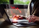 Lost Profits or Lost Business Value Lost Profits or Lost Business Value