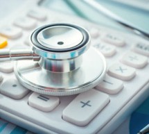 Highlights of the 2025 Medicare Physician Fee Schedule Highlights of the 2025 Medicare Physician Fee Schedule