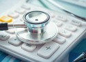 Highlights of the 2025 Medicare Physician Fee Schedule Highlights of the 2025 Medicare Physician Fee Schedule