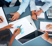 You Want the Valuation Experts to Reconcile You Want the Valuation Experts to Reconcile