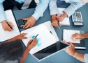 You Want the Valuation Experts to Reconcile You Want the Valuation Experts to Reconcile