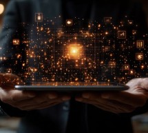 AI: The Invisible Power Behind the Screen AI: The Invisible Power Behind the Screen