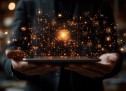 AI: The Invisible Power Behind the Screen AI: The Invisible Power Behind the Screen