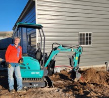 Future Forward Future Forward