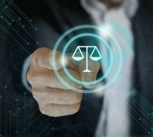 Legal Update: March 2025 Legal Update: March 2025
