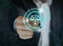 Legal Update: March 2025 Legal Update: March 2025