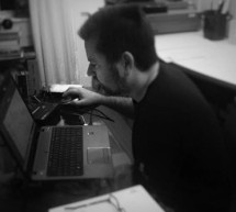 Estimating Lost Profits for a Self-Employed Business Estimating Lost Profits for a Self-Employed Business