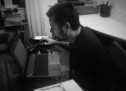 Estimating Lost Profits for a Self-Employed Business Estimating Lost Profits for a Self-Employed Business
