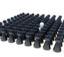 Differentiate Yourself by Taking a Stand Against Something in Our Industry Differentiate Yourself by Taking a Stand Against Something in Our Industry