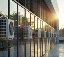 HVAC Business Valuation Considerations HVAC Business Valuation Considerations