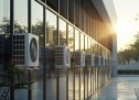 HVAC Business Valuation Considerations HVAC Business Valuation Considerations
