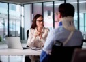 Measuring Damages Involving Individuals Measuring Damages Involving Individuals