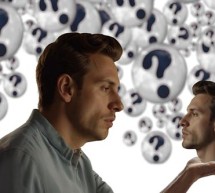 What Do I Get by Hiring You? What Do I Get by Hiring You?