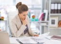 Understanding the Income Approach Understanding the Income Approach