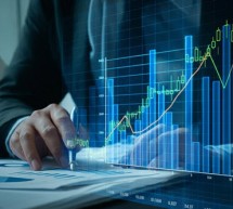 How Does Your Business Grow? How Does Your Business Grow?