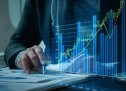 How Does Your Business Grow? How Does Your Business Grow?