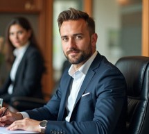 From Generalist to Specialist From Generalist to Specialist