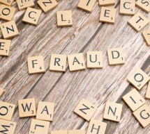 Untangling the Fraud Untangling the Fraud