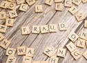 Untangling the Fraud Untangling the Fraud
