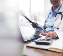 Hospital Finances Held Steady Hospital Finances Held Steady