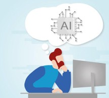 Exposing Weaknesses in AI Exposing Weaknesses in AI