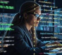 Unimpeachable Certainty in the Age of Digital Distortion and Artificial Intelligence Unimpeachable Certainty in the Age of Digital Distortion and Artificial Intelligence