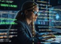 Unimpeachable Certainty in the Age of Digital Distortion and Artificial Intelligence Unimpeachable Certainty in the Age of Digital Distortion and Artificial Intelligence