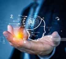 10 High-Impact, Practical Ways Consultants Can Use AI to Improve Efficiency by 50% or More 10 High-Impact, Practical Ways Consultants Can Use AI to Improve Efficiency by 50% or More