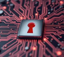 Reducing Privacy Fine Exposure on the Cheap Reducing Privacy Fine Exposure on the Cheap