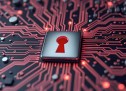 Reducing Privacy Fine Exposure on the Cheap Reducing Privacy Fine Exposure on the Cheap