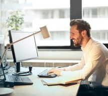 How to Excel at BVFLS Practice Development How to Excel at BVFLS Practice Development