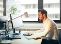 How to Excel at BVFLS Practice Development How to Excel at BVFLS Practice Development