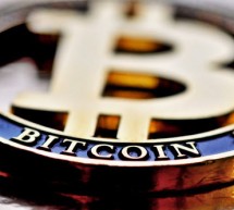 Is Bitcoin a Ponzi Scheme According to Charles Ponzi? Is Bitcoin a Ponzi Scheme According to Charles Ponzi?