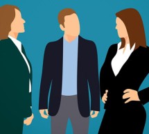 Legal Update: May 2025 Legal Update: May 2025